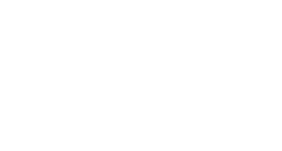 SpeedUP
